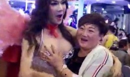 观看三级经典在线,揭秘影视艺术中的禁忌与魅力