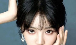 田曦薇最新爆料,揭秘娱乐圈幕后真相