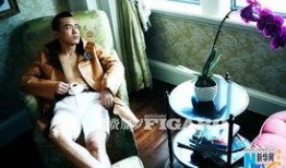 男人大片视频在线观看,男人风采尽展