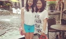 天涯爆料任娇王中磊视频,天涯爆料背后的真相揭秘