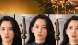 刘大锤原视频爆料,揭秘原视频背后惊人真相