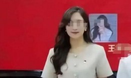 刘云爆料视频大全下载最新,揭秘娱乐圈不为人知的秘密