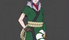 火影红莲爆料视频下载安装,揭秘忍者世界幕后真相