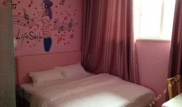 武汉小旅馆爆料事件视频,揭露行业乱象背后的真相