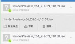 头条爆料视频格式错误,头条爆料视频格式错误！揭秘背后真相