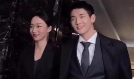 邵雨轩最近爆料视频播放,揭秘娱乐圈惊人内幕！