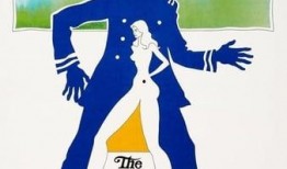 午后曳航在线观看,在线观看，感受浪漫航程的温馨时光