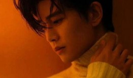 娱乐圈爆料出轨男明星