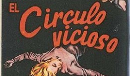 偷来的未婚夫在线观看,在线揭秘偷情真相