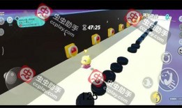 今日爆料蛋仔派对视频,揭秘游戏幕后制作与精彩玩法