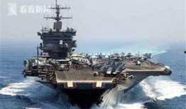 现代战舰航母爆料视频,最新爆料视频深度解析