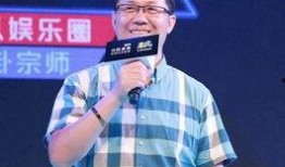 郭小洋最新爆料新闻直播,揭秘娱乐圈惊人内幕！