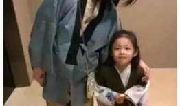 娱乐圈吃瓜崽是谁,揭秘娱乐圈神秘“吃瓜崽”身份之谜