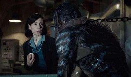 水形物语在线观看完整,探寻异域奇幻的浪漫奇缘