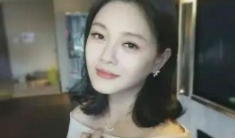 外媒爆料女王事件视频全集