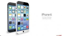 iphone12最新爆料搭载3d摄像系统,独家3D摄像系统引领未来视觉体验