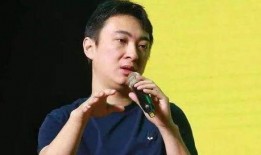 林依伦最新爆料视频网页,精彩瞬间抢先看