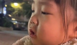 岁幼 在线观看,穿越时光的童年记忆在线观看之旅