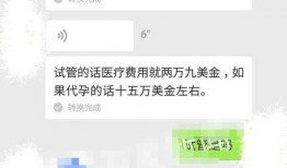 圈内知情人爆料刘诗诗视频,圈内知情人士揭秘幕后真相
