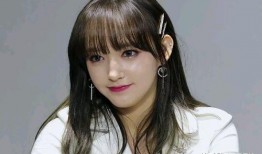 关于程潇最新爆料的视频,揭秘背后不为人知的秘密