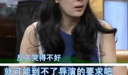 内娱演员爆料最新,揭秘明星幕后真相，独家揭秘娱乐圈不为人知的一面