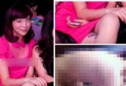 网红cc老公爆料视频,揭秘背后惊人真相