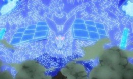 火影忍者最新爆料fj,神秘力量觉醒，忍者世界风云再起！