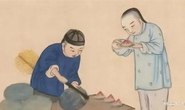 朝堂吃瓜全文免费阅读,宫廷秘闻大揭秘
