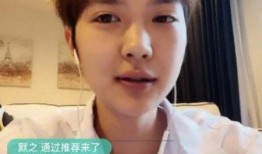 马泽鑫直播爆料视频大全,揭秘幕后真相与精彩瞬间