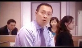 太迟 电影在线观看,揭秘错失良机的爱情悲剧，在线观看重温刻骨铭心瞬间