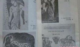 隋阳帝在线观看,在线重温千古帝王传奇