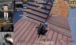 最新探长爆料冷宴华是谁,冷宴华身份大起底，探长爆料揭示神秘面纱