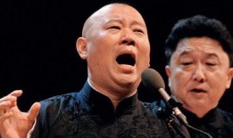 郭德纲爆料燕青视频全集,燕青视频全集背后的惊人真相
