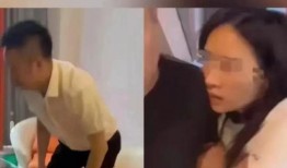 齐隆妻子爆料视频大全集,揭秘背后惊人真相