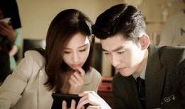 念念不忘电视剧在线观看