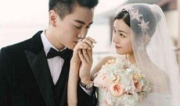 娱乐圈男明星结婚爆料,揭秘明星婚姻背后的故事