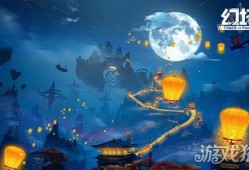 幻塔6月最新爆料,神秘新角色登场，奇幻冒险再升级！