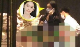 娱乐圈爆料谁有cp,揭秘明星背后的情感纠葛