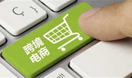 夫人读心吃瓜免费阅读,吃瓜不停，揭秘豪门秘闻