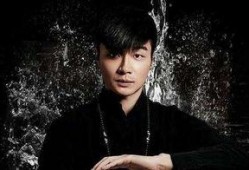 陈泽爆料帝师视频,揭秘娱乐圈背后的惊人真相