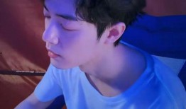 肖战私下爆料视频大全最新,揭秘明星真实一面