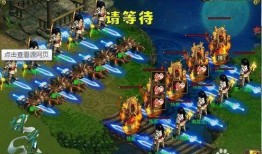 问道娱乐游戏大爆料,游戏大爆料背后的精彩故事
