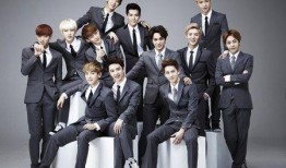 exo最新趣事爆料全集,全集爆料精彩瞬间回顾