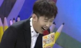 黄旭直播爆料事件真相视频,事件真相全解析