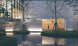 郭霄汉恋情爆料最新消息,神秘女友身份引热议