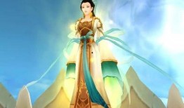 九天玄女衣服爆料视频,华丽炫目，引人遐想