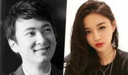 娱乐爆料王思聪视频,揭秘娱乐圈背后的奢华生活