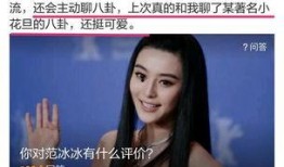 唐山爆料大姐视频大全下载,揭秘事件背后真相