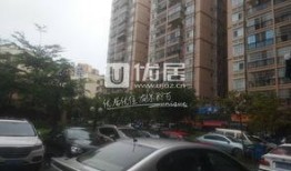 宝丰房产爆料最新消息,揭秘神秘项目，未来价值潜力无限！