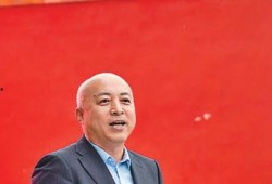 故宫院长爆料新闻事件,重大新闻事件背后的真相揭晓